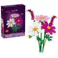 LEGO® Kosmosy 11514 - tantis.pl