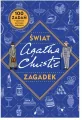 Agatha Christie. Świat zagadek - tantis.pl