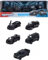 Majorette Black Edition 2.0 - tantis.pl