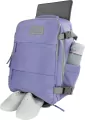 Plecak backup 8 K48 DERFORM - tantis.pl