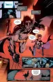 Nowe sąsiedztwo. Batman Detective Comics. Tom 1 - tantis.pl