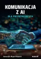 Komunikacja z AI. Dla początkujących - tantis.pl