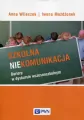 Szkolna niekomunikacja - tantis.pl