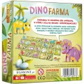 Dinofarma - tantis.pl