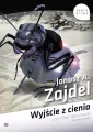Wyjście z cienia. Audiobook - tantis.pl