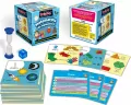 Matematyka dla najmłodszych. BrainBox - tantis.pl