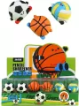 Temperówka Game Ball - tantis.pl