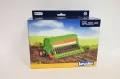 Siewnik Amazone D8-30 - tantis.pl