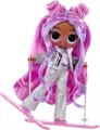 LOL Surprise Tweens Winter Snow - Violet Snow - tantis.pl
