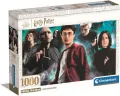 Puzzle 1000. Harry Potter - tantis.pl