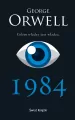 1984 pocket - tantis.pl