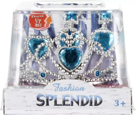 Zestaw piękności 524915 p12 cena za