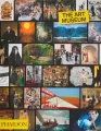 The Art Museum - tantis.pl