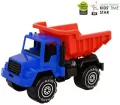 Wywrotka 30cm - tantis.pl
