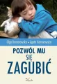 Pozwól mu się zagubić - tantis.pl