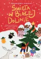 Święta w Białej Dolinie - tantis.pl