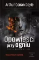 Opowieści przy ogniu - tantis.pl