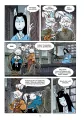 Usagi Yojimbo T.6 Lód i śnieg - tantis.pl