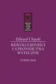 Rewolucjoniści i stronnictwa wsteczne - tantis.pl