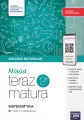 Matematyka Nowa Matura Teraz Arkusze 2025/2026 ZR - tantis.pl