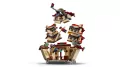 LEGO® One Piece. Bitwa w Arlong Park 75638 - tantis.pl