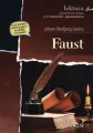Faust cz.I z oprac. GREG - tantis.pl
