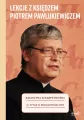Lekcje z księdzem Piotrem Pawlukiewiczem - tantis.pl