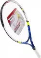 RAKIETA DO TENISA 10X61 MC POKROWIEC 30 - tantis.pl