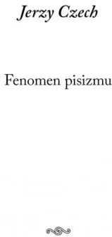 Fenomen pisizmu - tantis.pl