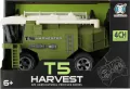 KOMBAJN R/C FF LAD 26X17X16 MC WB 12/24 - tantis.pl
