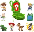 Disney Pixar Toy Story Small Stars Minifigurka MIX - tantis.pl