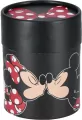 Skarpetki Myszka Minnie rozm. 36/43 - tantis.pl