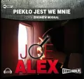 Piekło jest we mnie audiobook - tantis.pl