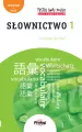 Testuj swój polski Słownictwo 1 w.2 - tantis.pl