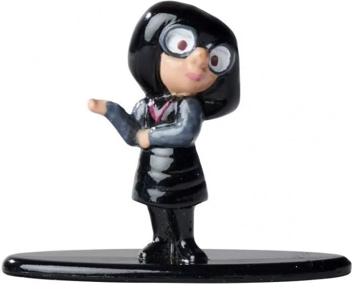 Figurka metalowa Disney Pixar blindpack mix - tantis.pl