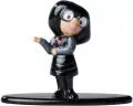Figurka metalowa Disney Pixar blindpack mix - tantis.pl