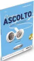 Primo ascolto NOWE A1-A2 + audio - tantis.pl