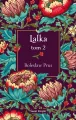 Lalka T.2 - tantis.pl