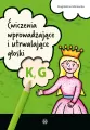 Ćwiczenia wprowadzające i utrwalające głoski K, G - tantis.pl