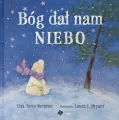 Bóg dał nam niebo - tantis.pl