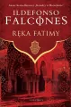 Ręka Fatimy - tantis.pl