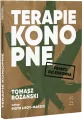 Terapie Konopne. Prawo do zdrowia - tantis.pl