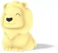 Lampka nocna lew Nala USB - tantis.pl
