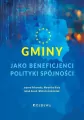 Gminy jako beneficjenci polityki spójności - tantis.pl