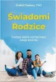 Świadomi rodzice - tantis.pl