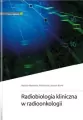 Radiobiologia kliniczna w radioonkologii - tantis.pl
