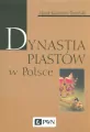Dynastia Piastów w Polsce - tantis.pl
