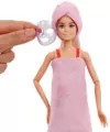 Barbie Party Unboxed Glam Party Stylowe - tantis.pl