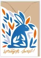 Karnet Wielkanoc - tantis.pl