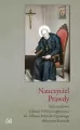 Nauczyciel Prawdy - tantis.pl